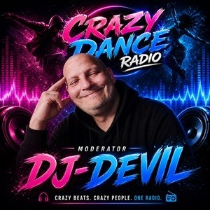 Dj-Devil