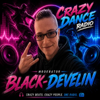 XBlack-DevelinX