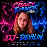Dj-Devilin