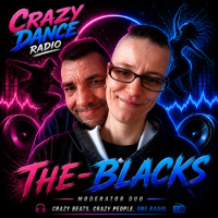 The-Blacks