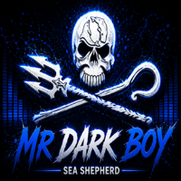 Mr_dark_boy