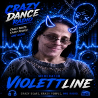 Violettline 