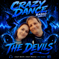 The-Devils