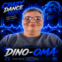 dino-oma 