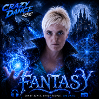 _Fantasy_