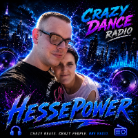 HessePower 