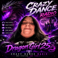 dRAGON_gIRL25