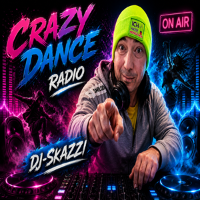 DJ-Skazzi