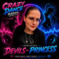 Devils-princess 