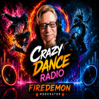 FireDemon
