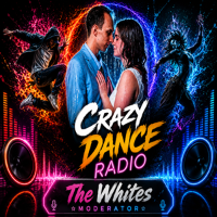 The Whites