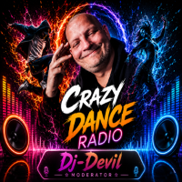 Dj-Devil