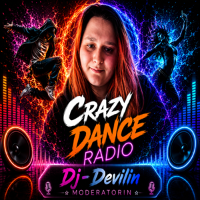 Dj-Devilin