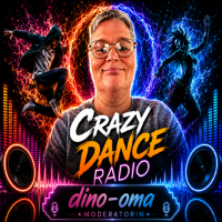 dino-oma 