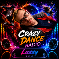 _Lassy_