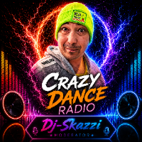 DJ-Skazzi