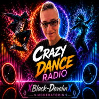 XBlack-DevelinX