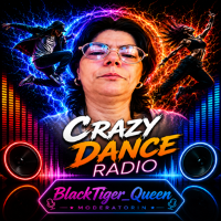 BlackTiger_Queen