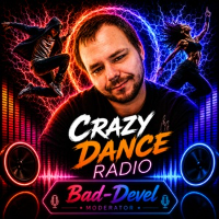 bad-devil