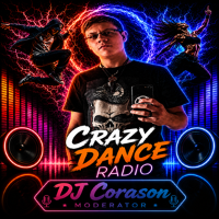 DJCorason