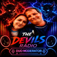 The-Devils