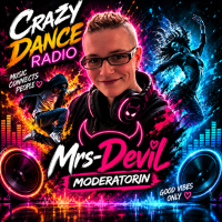 Mrs-Devil