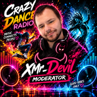 XMr_Devil