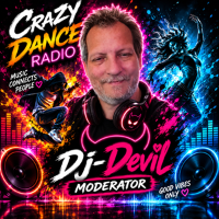 Dj-Devil