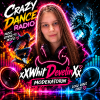 xXWhiteDevelinXx