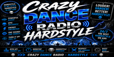 Hardstyle