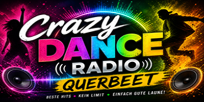 Querbeet