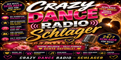 Schlager