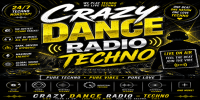 Techno