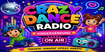 Kindersendung